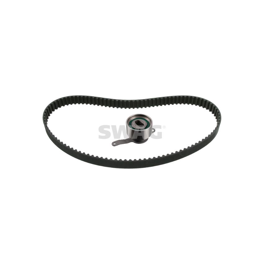 KOMPLET ROZRZĄDU SWAG 85926136 HONDA 1.4-1.5 95-