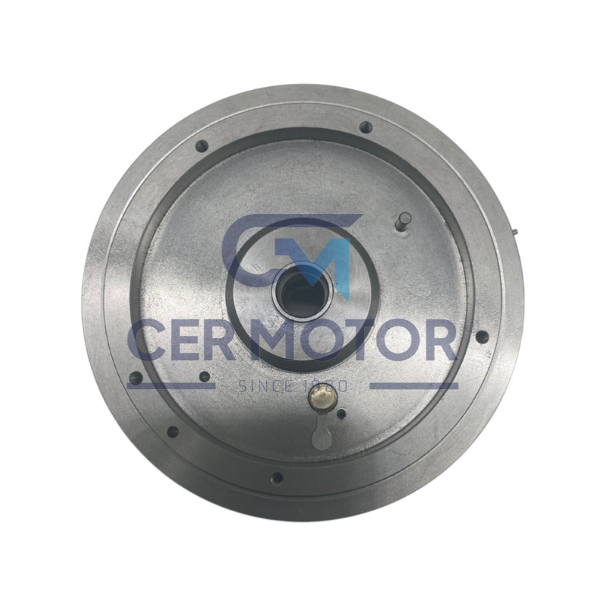 KORPUS CER A6044 GT2056V