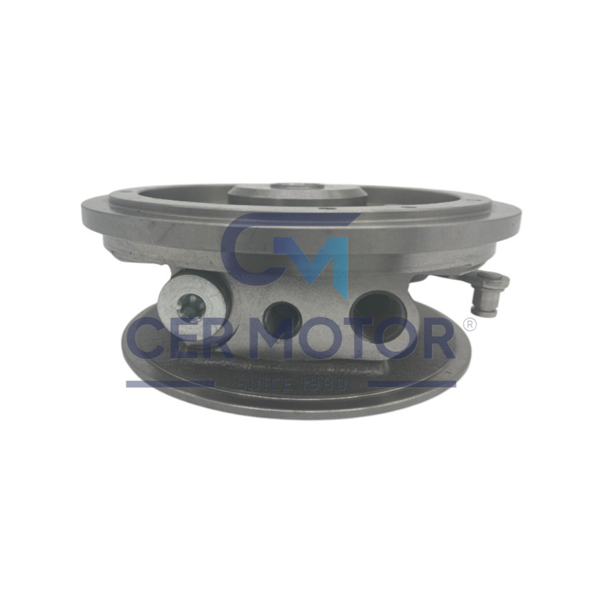 KORPUS CER A6044 GT2056V
