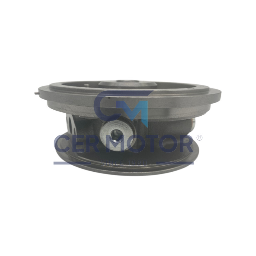 KORPUS CER A6044 GT2056V