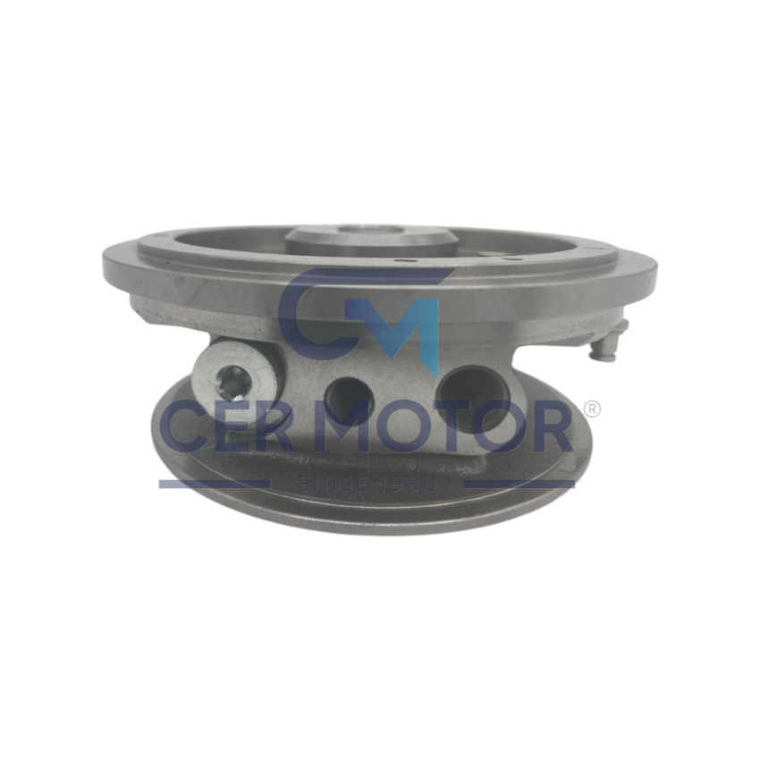 KORPUS CER A6044 GT2056V