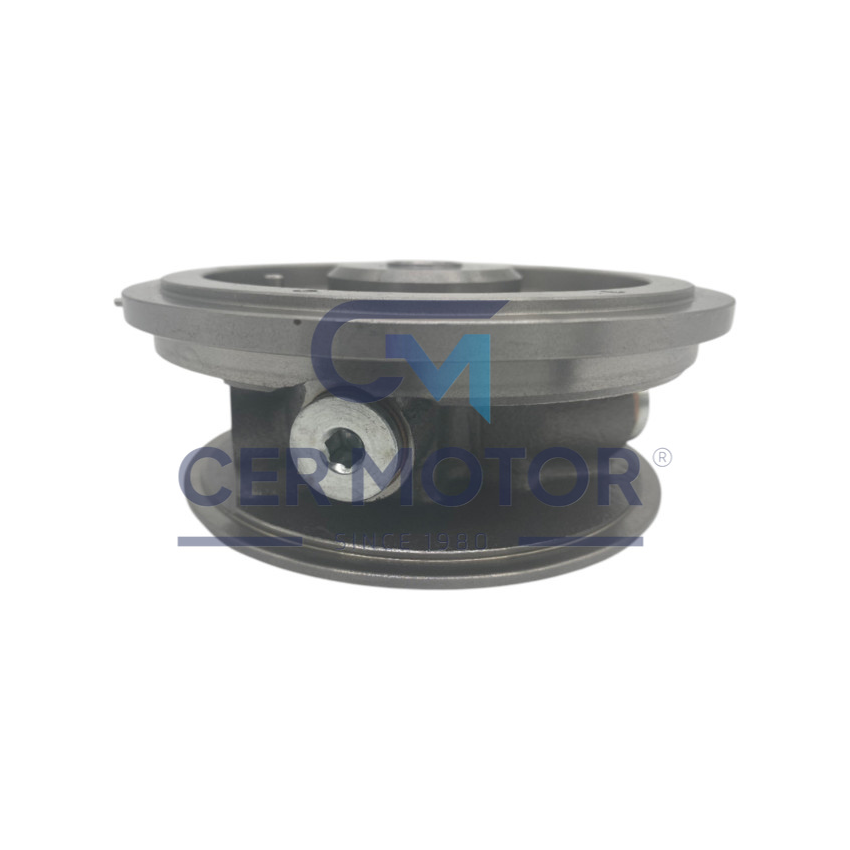 KORPUS CER A6044 GT2056V