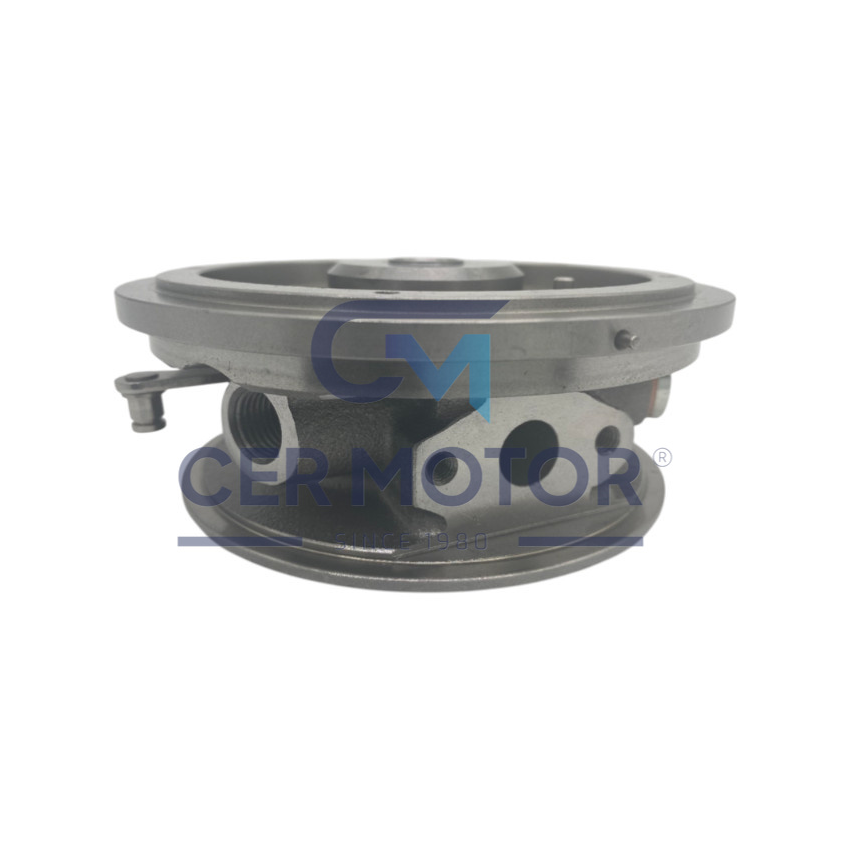 KORPUS CER A6044 GT2056V