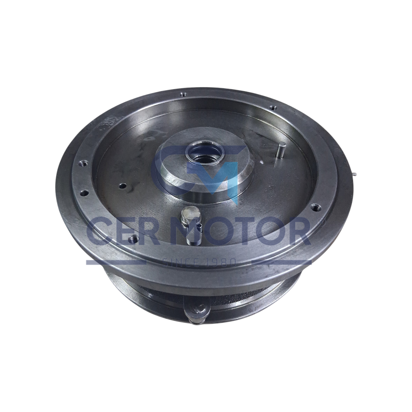 KORPUS CER A6044 GT2056V