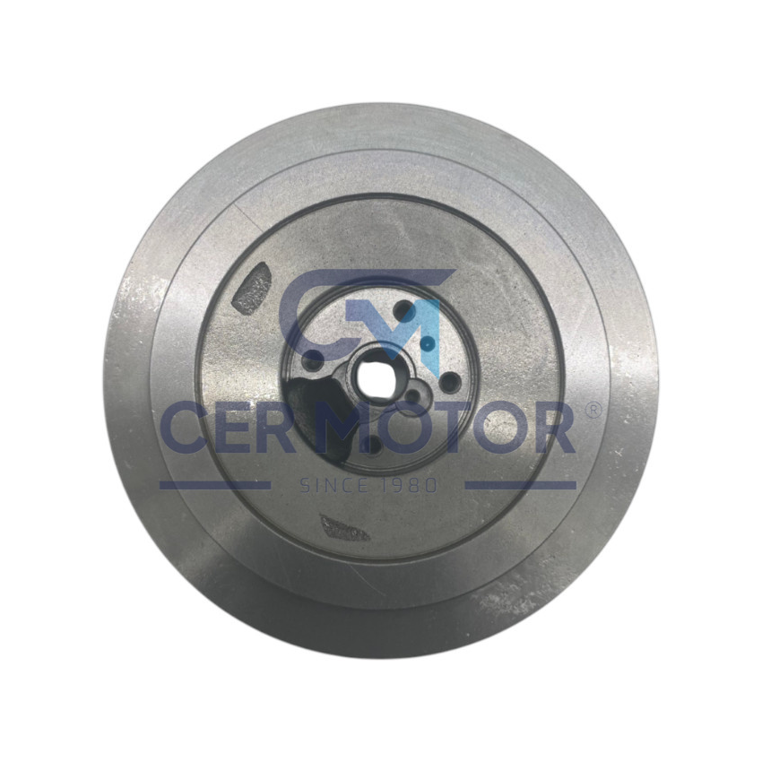 KORPUS CER A6044 GT2056V