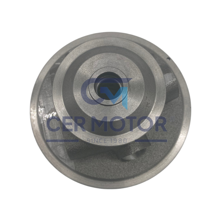KORPUS CER A7058 GT1752S