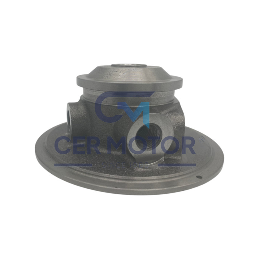 KORPUS CER A7058 GT1752S