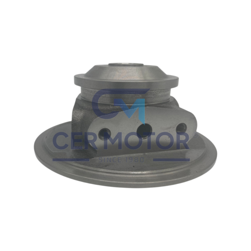 KORPUS CER A7058 GT1752S