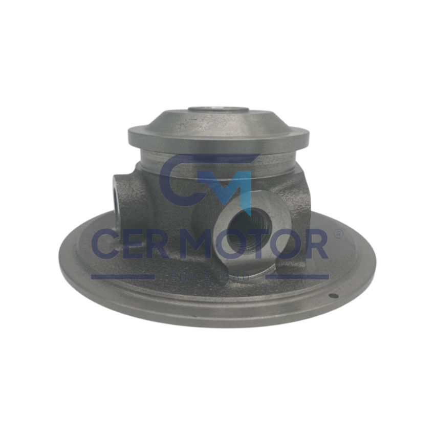 KORPUS CER A7058 GT1752S