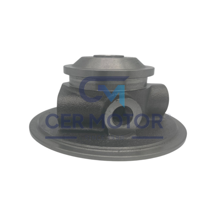 KORPUS CER A7058 GT1752S