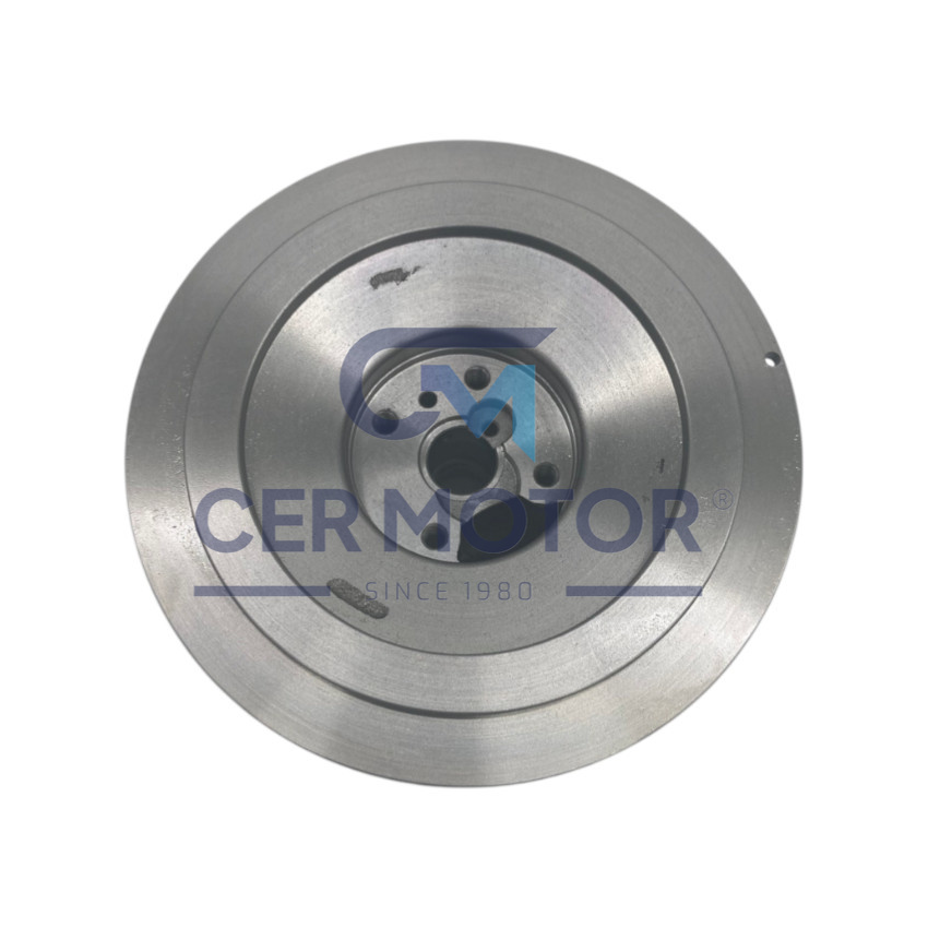 KORPUS CER A7058 GT1752S