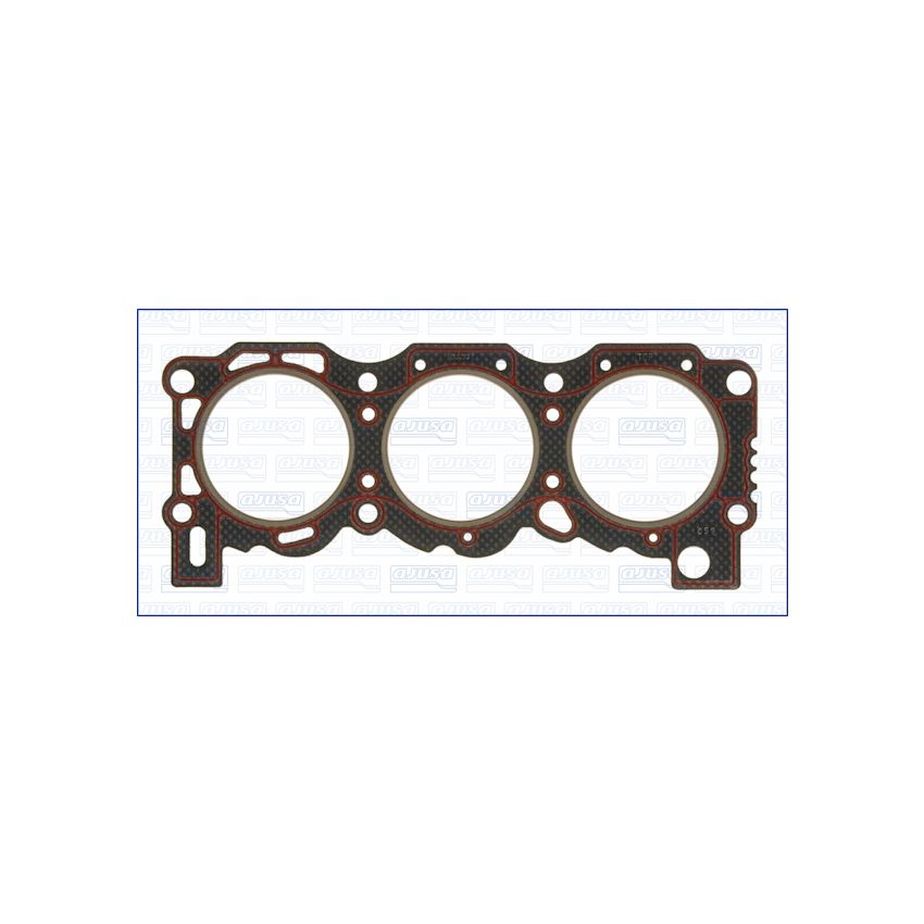 USZCZELKA GŁOWICY AJUSA 10106100 FORD 2.8 GRANADA V6 l 81-85