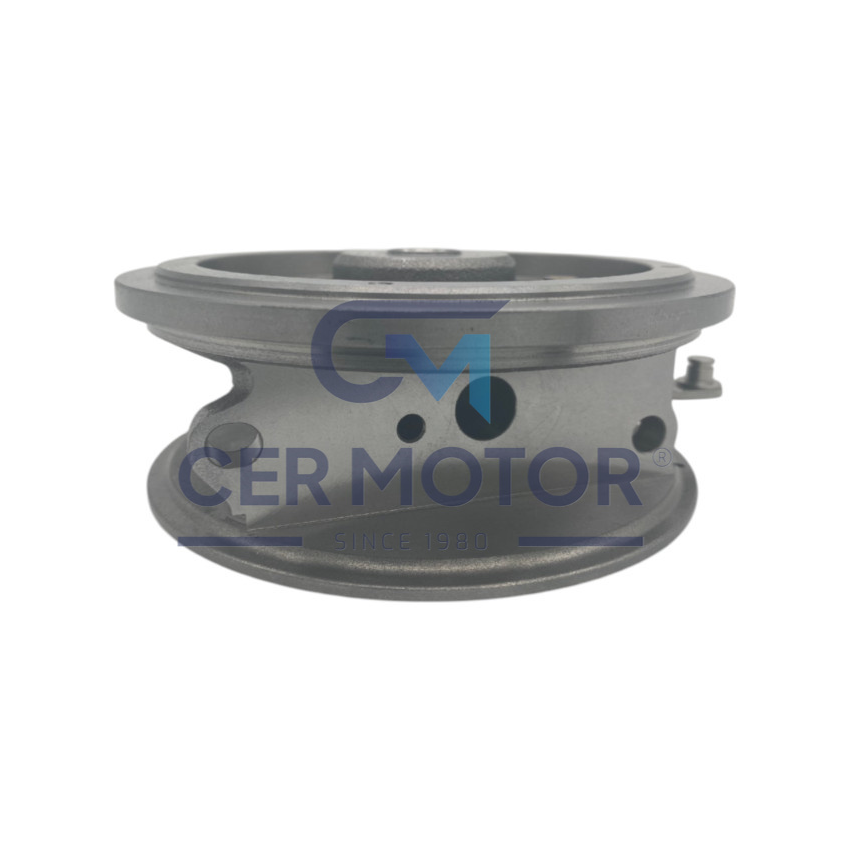 KORPUS CER A8209 GTB2260VZK
