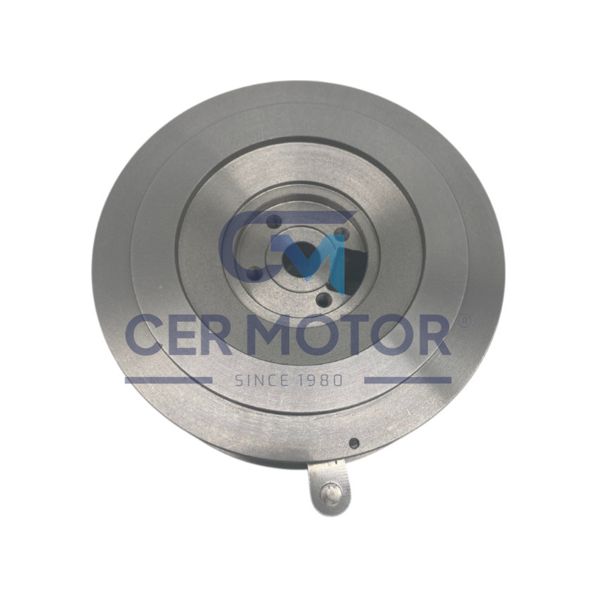 KORPUS CER A8209 GTB2260VZK