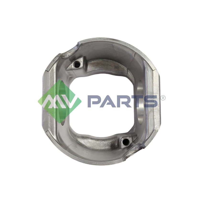 ZESTAW NAPRAWCZY MV PARTS KM6700 TŁOK+TULEJA CATERPILLAR 3406