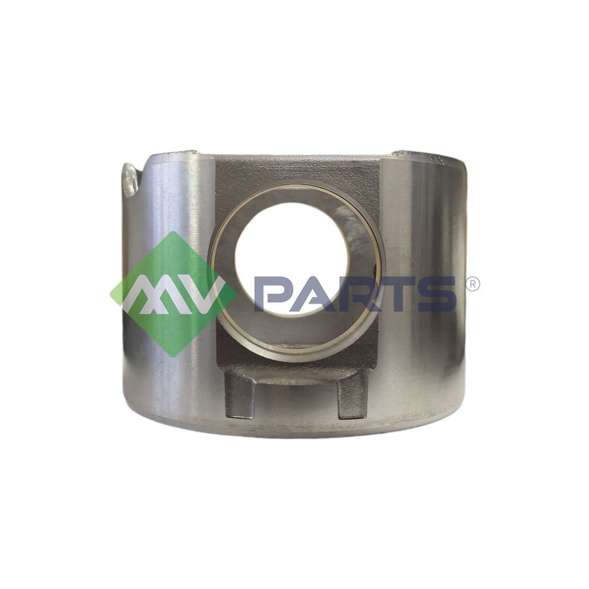 ZESTAW NAPRAWCZY MV PARTS KM6700 TŁOK+TULEJA CATERPILLAR 3406