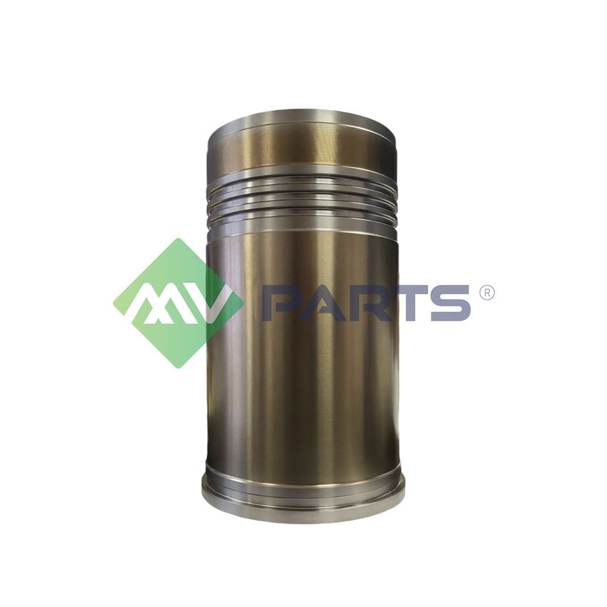 ZESTAW NAPRAWCZY MV PARTS KM6700 TŁOK+TULEJA CATERPILLAR 3406