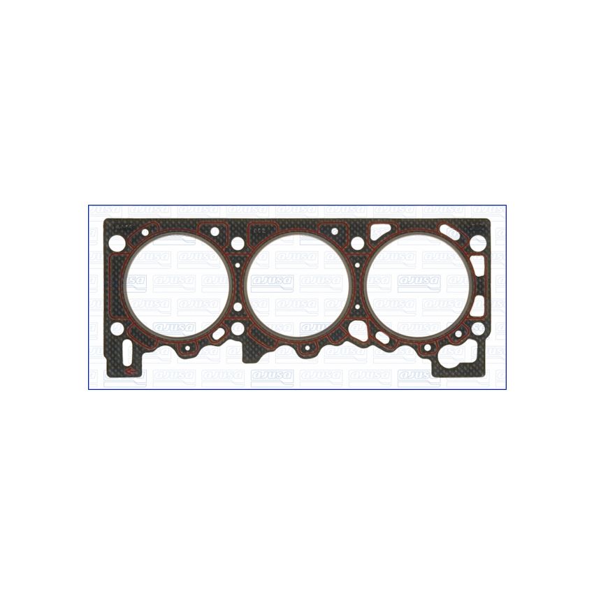 USZCZELKA GŁOWICY AJUSA 10106300 FORD 4.0 AEROSTAR p 94-