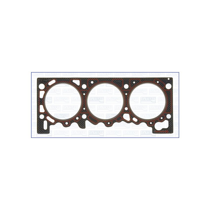 USZCZELKA GŁOWICY AJUSA 10106400 FORD 4.0 AEROSTAR l 94-