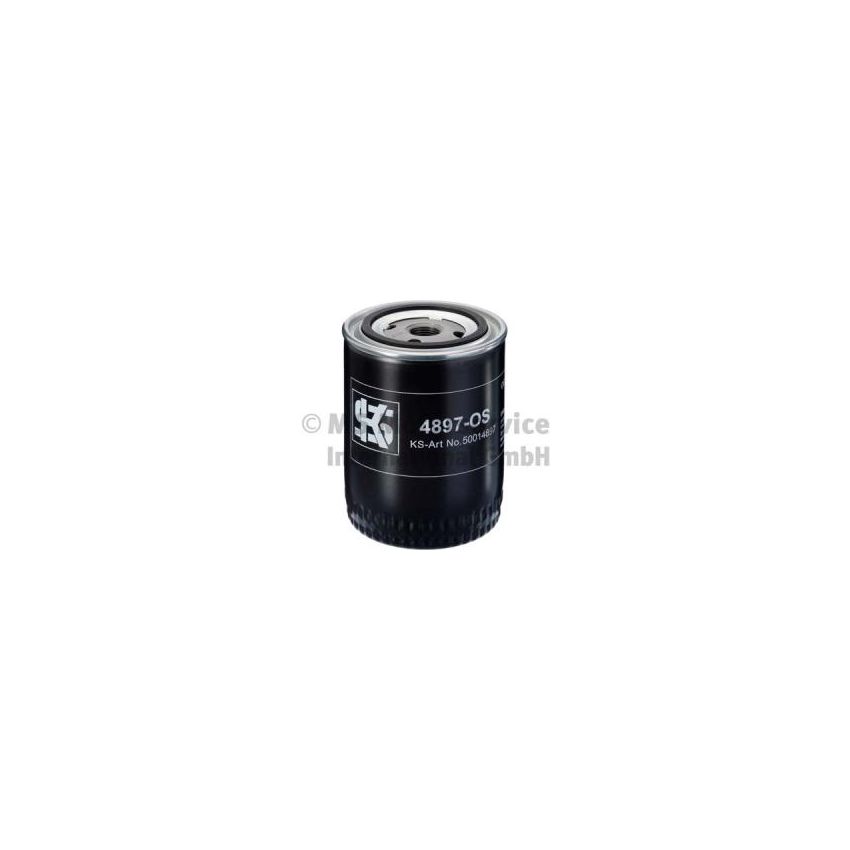FILTR OLEJU KOLBENSCHMIDT 50014897 ROVER 2.5-4.6 88-06