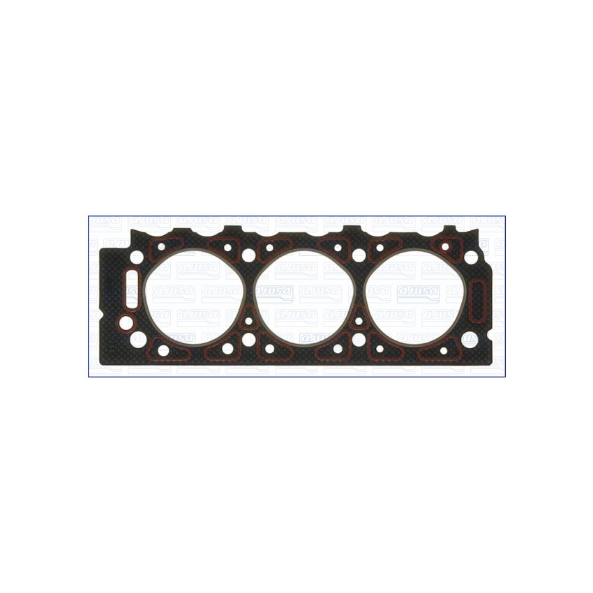 USZCZELKA GŁOWICY AJUSA 10110200 FORD 3.0 91-95