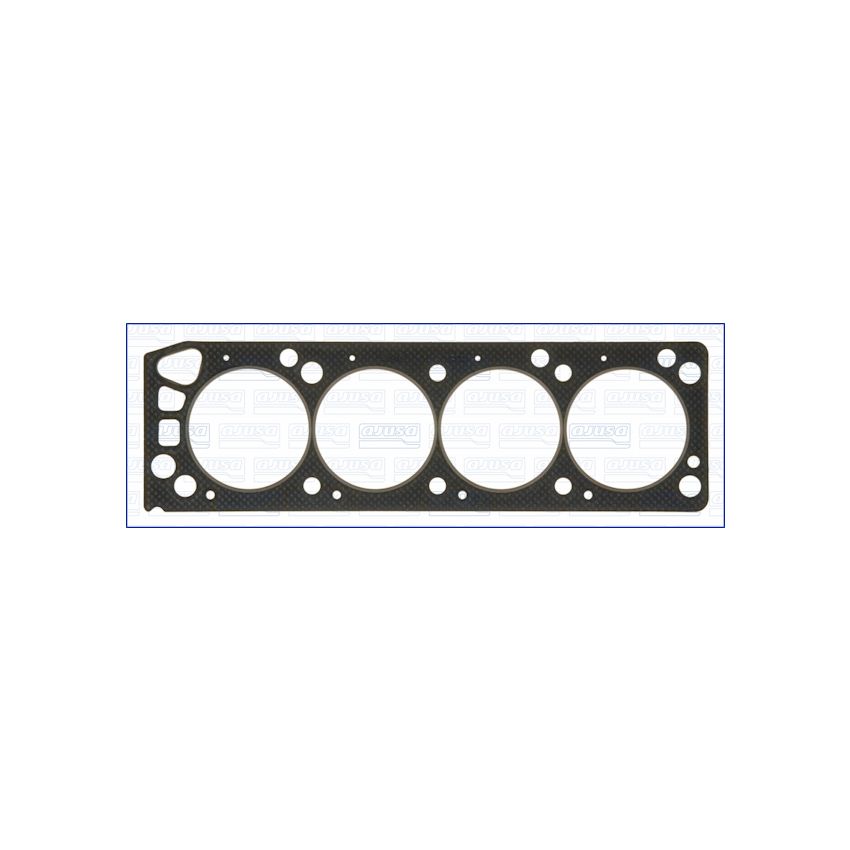 USZCZELKA GŁOWICY AJUSA 10110400 FORD 2298cc MUSTANG 93-