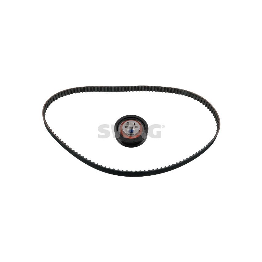KOMPLET ROZRZĄDU SWAG 99020068 VW 2.0 90-