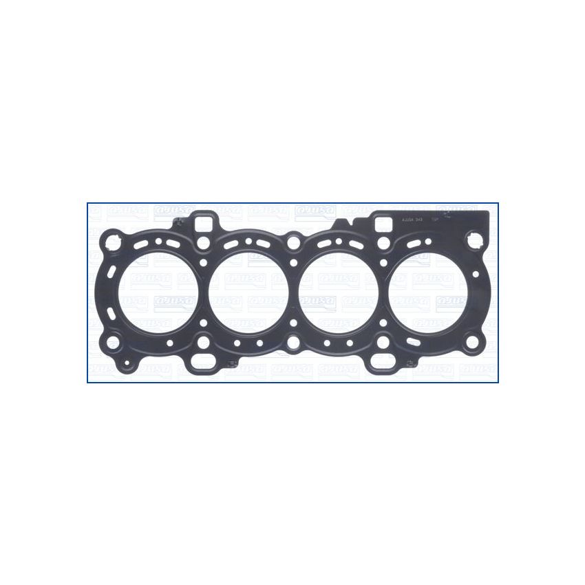 USZCZELKA GŁOWICY AJUSA 10118500 FORD 1.4 98-