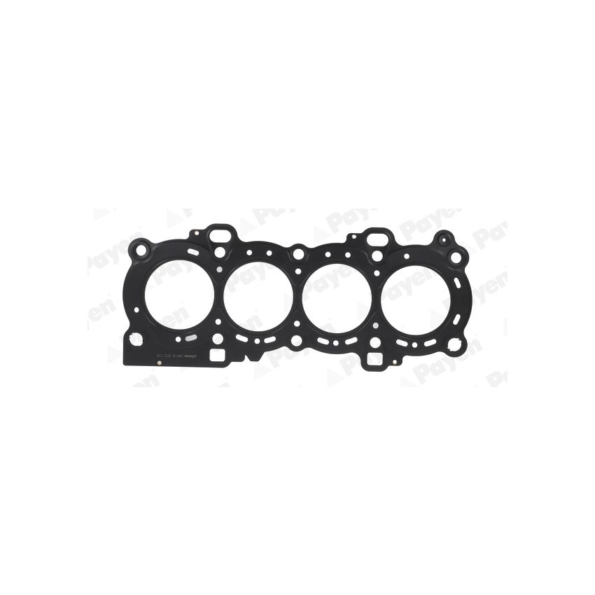 USZCZELKA GŁOWICY PAYEN AB5130 FORD 1.4 98-