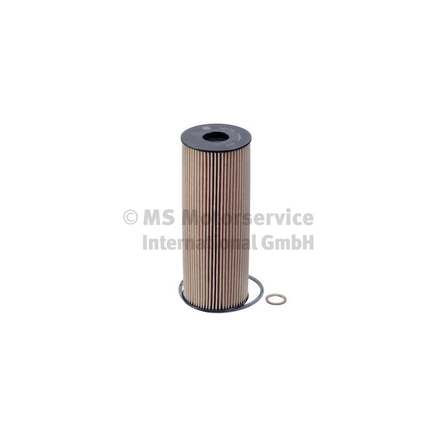 FILTR OLEJU KOLBENSCHMIDT 50013227 MERCEDES 1.8-3.2 86-06
