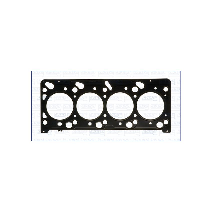 USZCZELKA GŁOWICY AJUSA 10118700 FORD 1796cc FORD OCUS ZETOR 98-