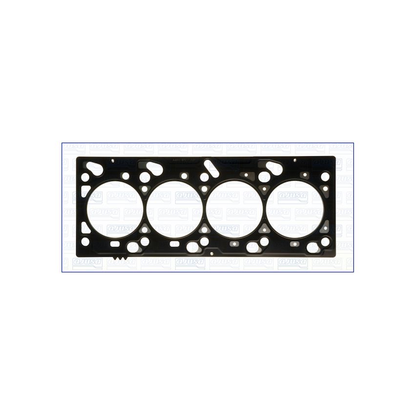 USZCZELKA GŁOWICY AJUSA 10118800 FORD 1989cc FORD OCUS ZETOR 98-