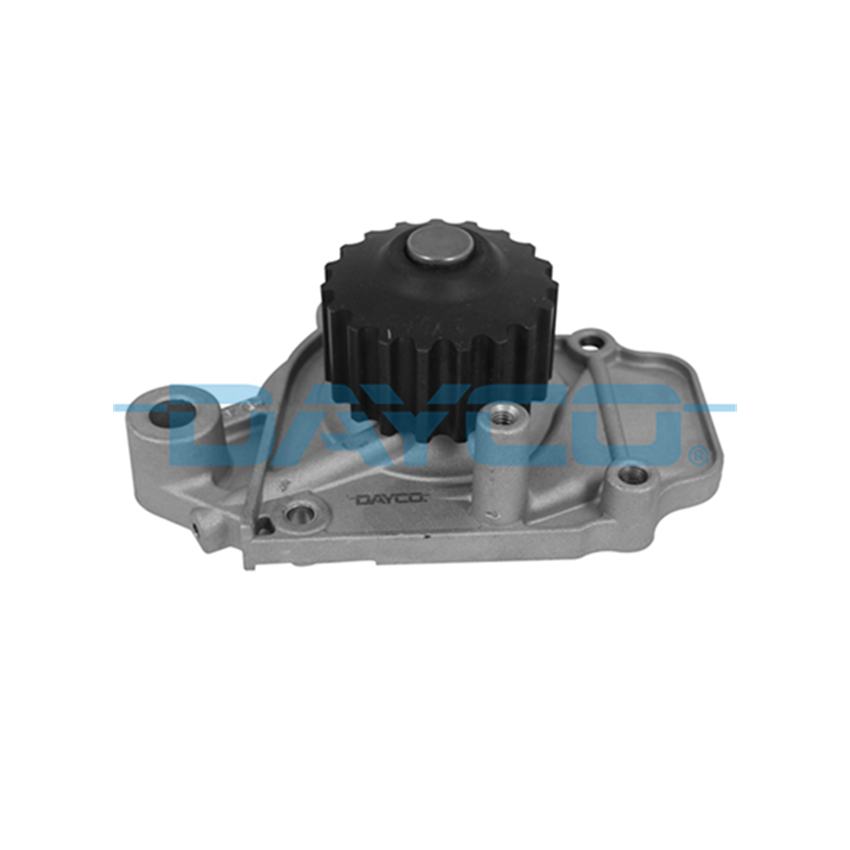POMPA WODY DAYCO DP019 HONDA 1.3-1.6 87-07