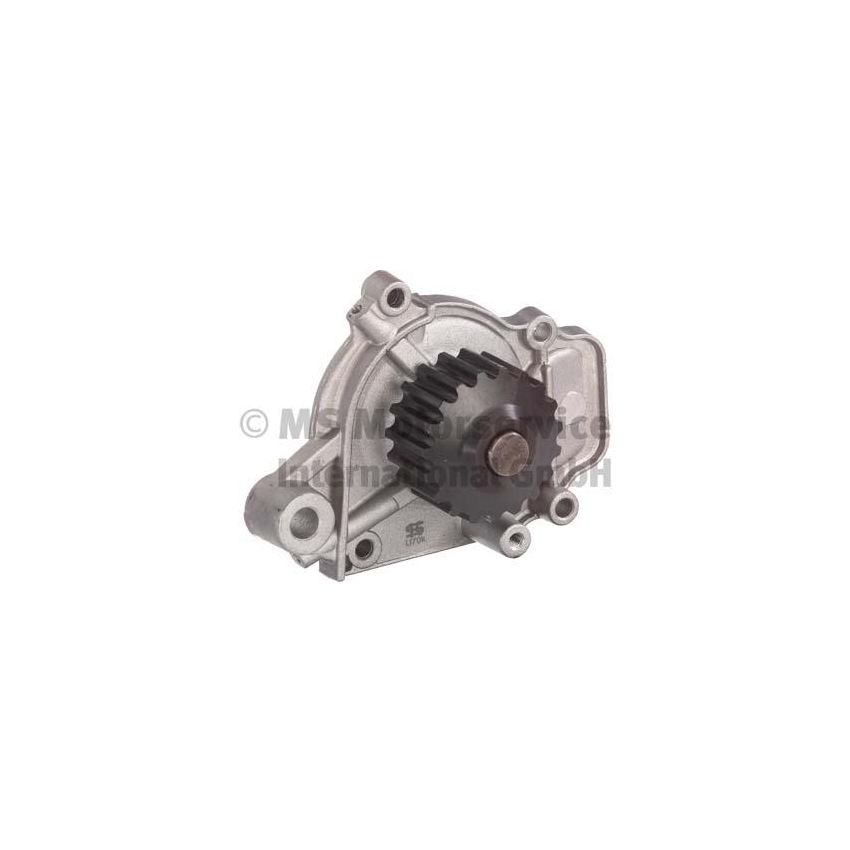 POMPA WODY KOLBENSCHMIDT 50005084 HONDA 1.3-1.6 87-07