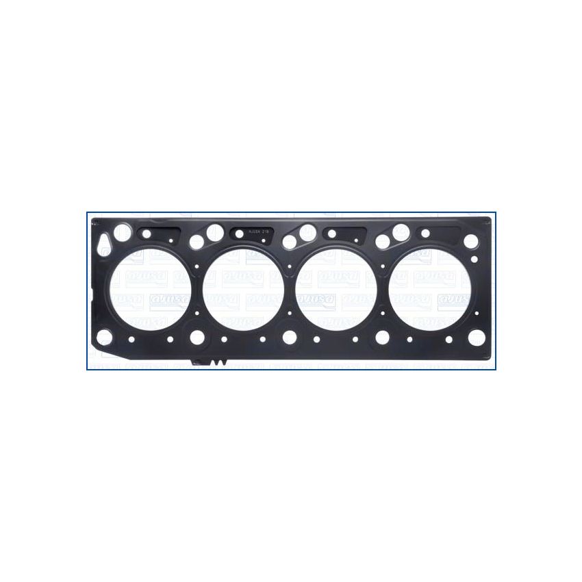 USZCZELKA GŁOWICY AJUSA 10118900 FORD 1.8 98-15