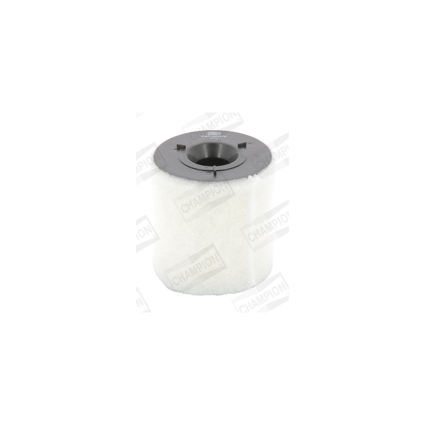 FILTR POWIETRZA CHAMPION CAF100487C VW 1.2-1.6B+D 09-