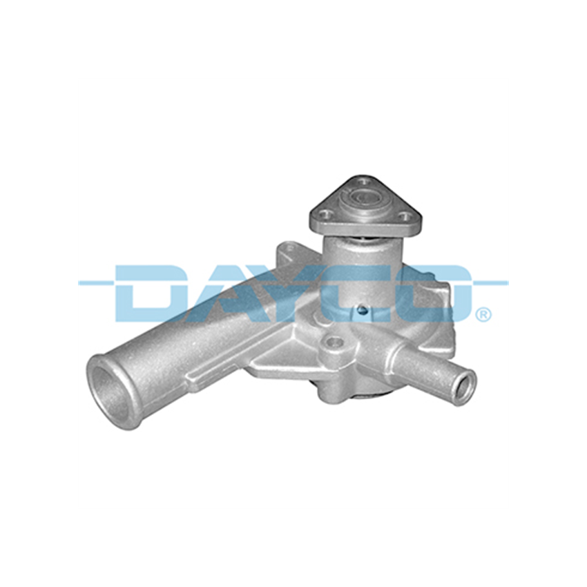 POMPA WODY DAYCO DP344 FORD 1.0-1.3 91-96