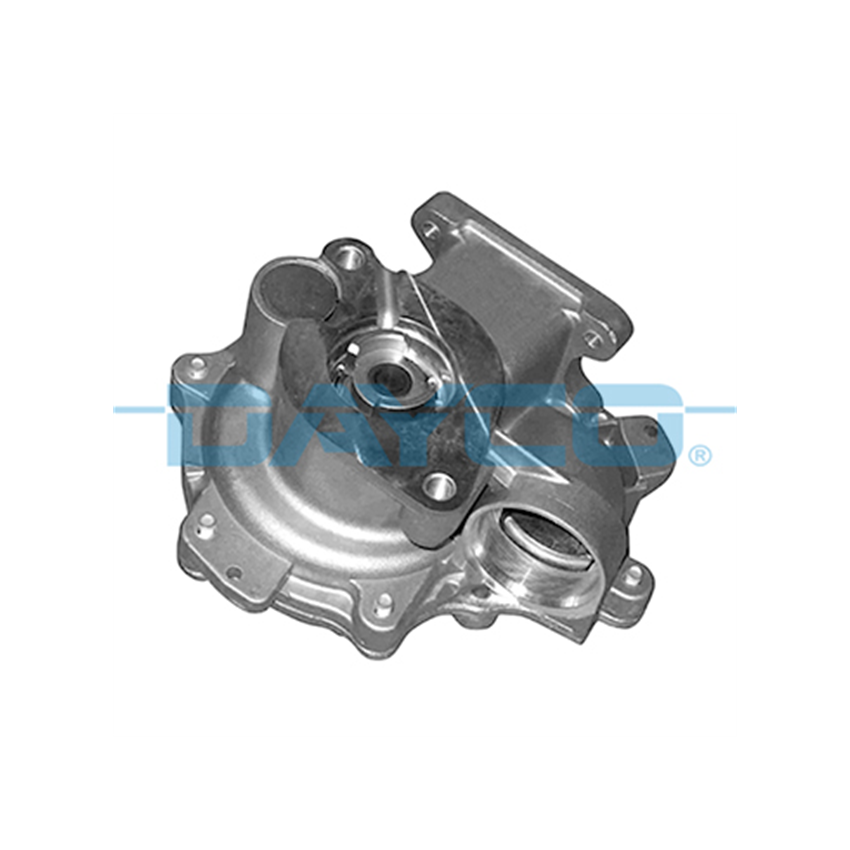 POMPA WODY DAYCO DP726 BMW 1.6-2.0 01-