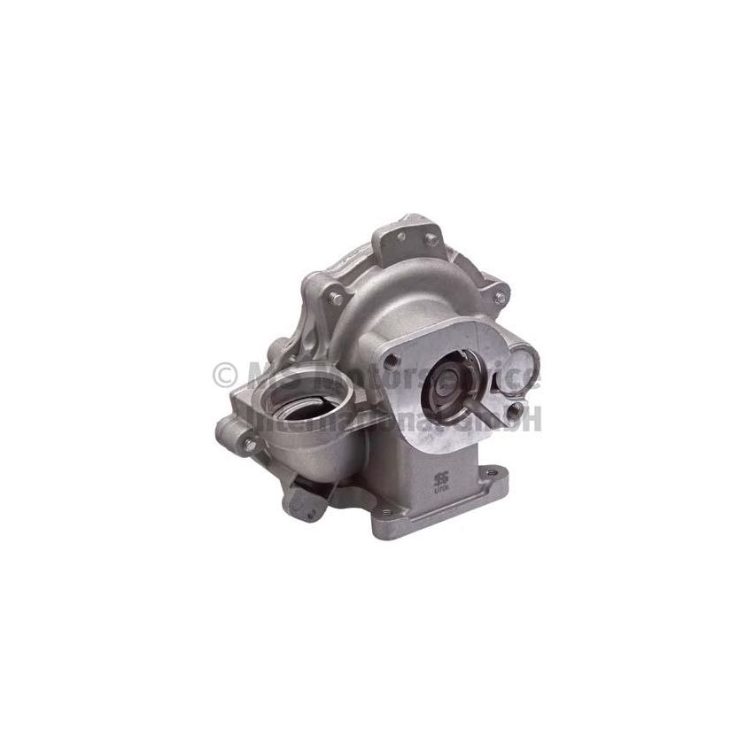 POMPA WODY KOLBENSCHMIDT 50005011 BMW 1.6-2.0 01-