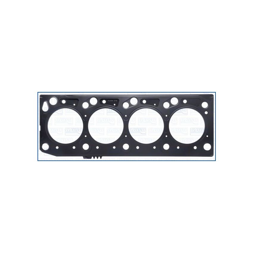 USZCZELKA GŁOWICY AJUSA 10118910 FORD 1.8TD di FORD OCUS 3k