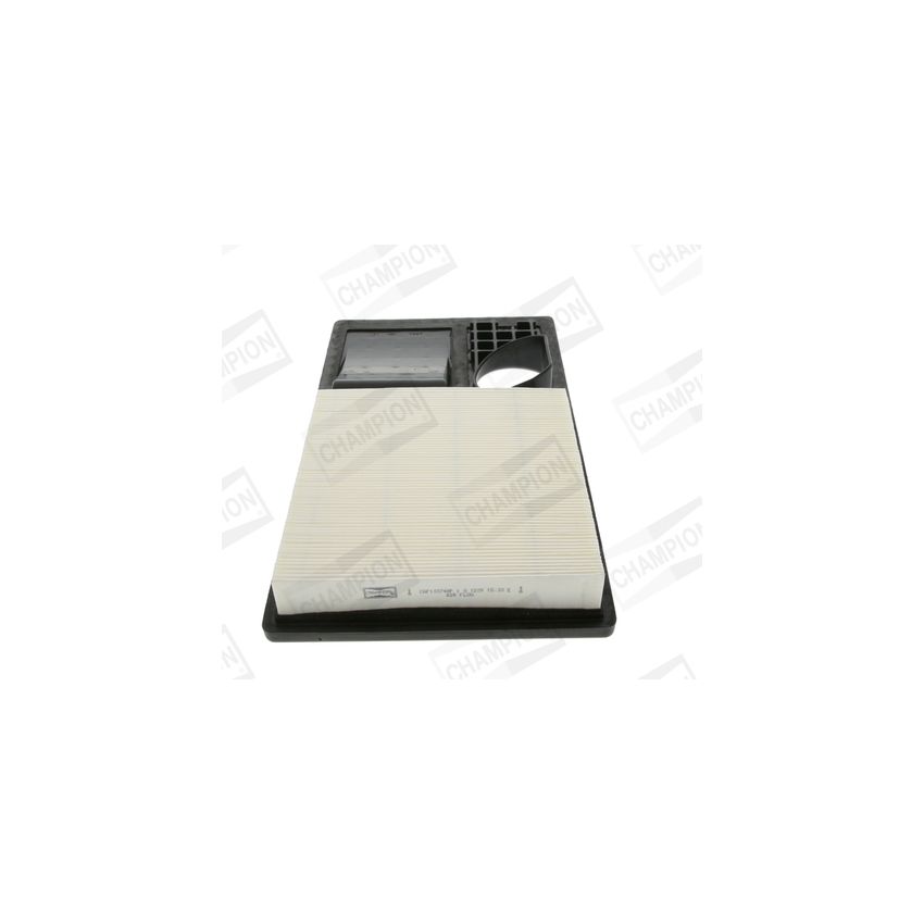 FILTR POWIETRZA CHAMPION CAF100748P VW 1.4-1.6 06-