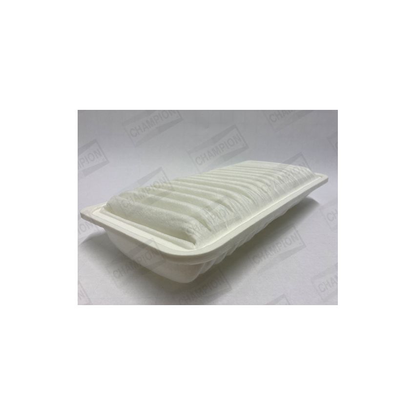 FILTR POWIETRZA CHAMPION CAF100828P TOYOTA D-4D 2.0D 02-