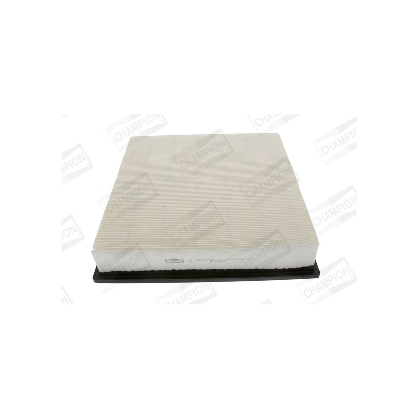 FILTR POWIETRZA CHAMPION CAF100770P RENAULT 2.0-2.5DCI 03-