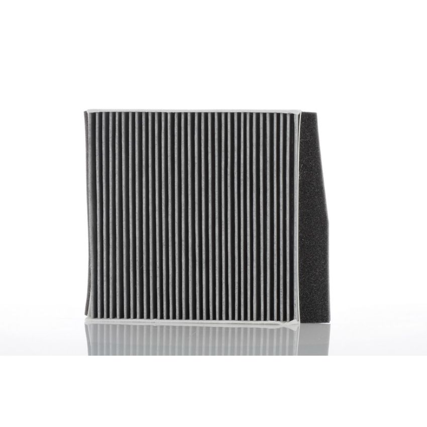 FILTR KABINOWY PZL SĘDZISZÓW WA61285 VOLVO 2.0-3.0B+D 98-