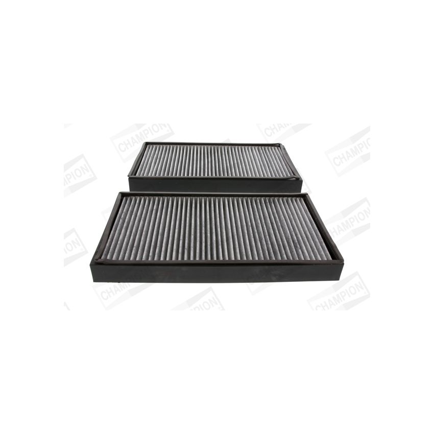 FILTR KABINOWY CHAMPION CCF0115C BMW 2.0-5.0D 01-10