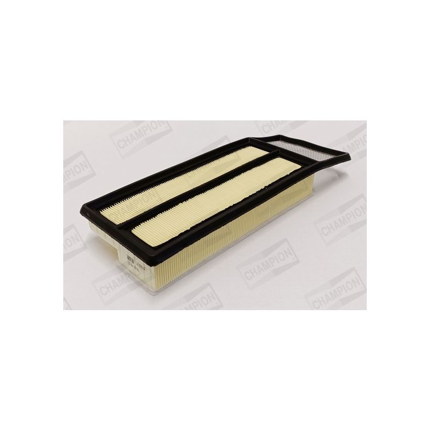 FILTR POWIETRZA CHAMPION CAF100997P FORD 1.3JTD 08-