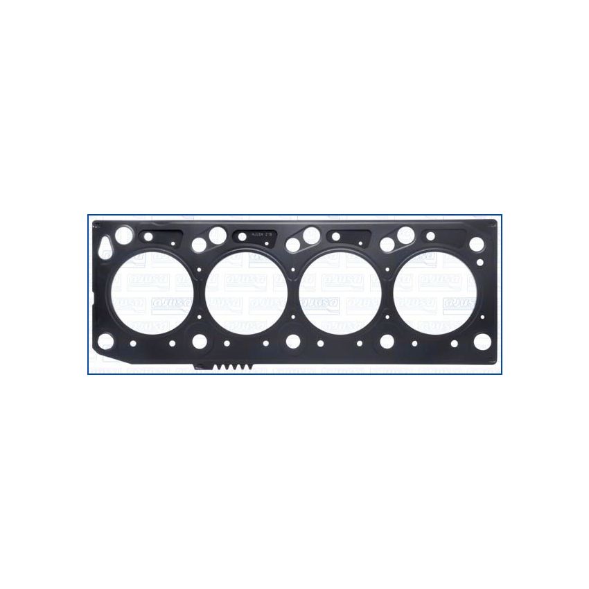 USZCZELKA GŁOWICY AJUSA 10118930 FORD 1.8TD di FORD OCUS 5k