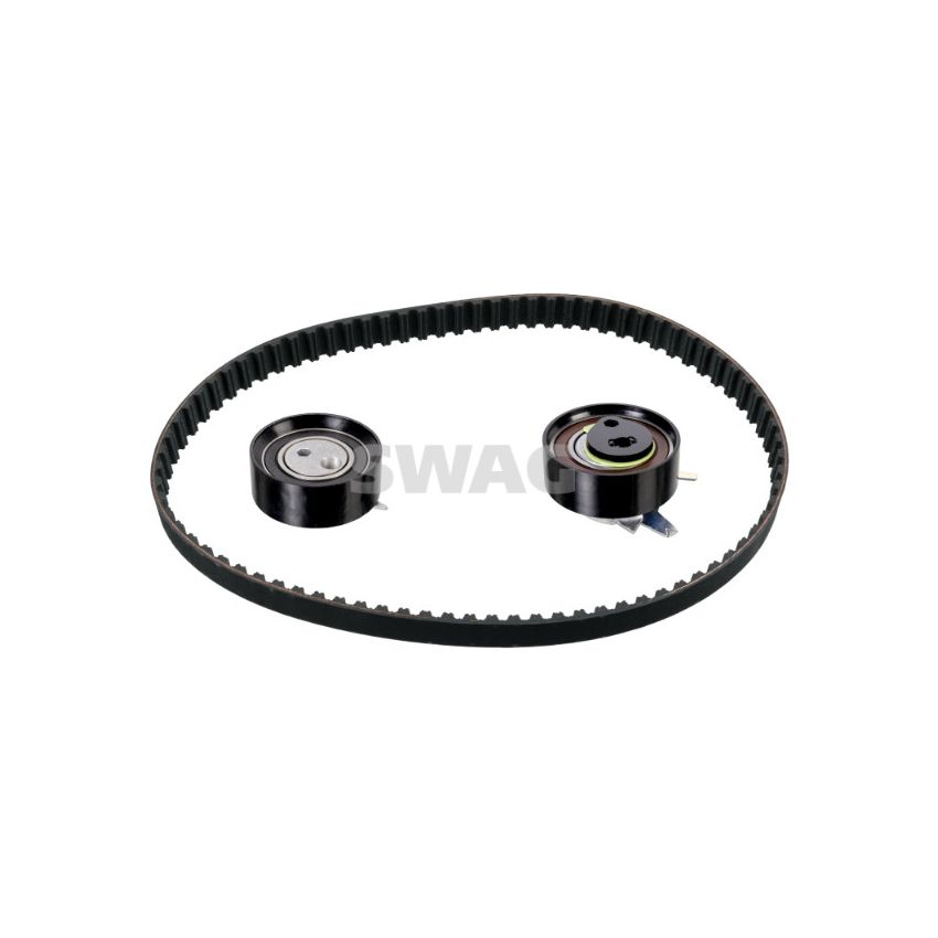 KOMPLET ROZRZĄDU SWAG 32922739 VW 2.5TDI 96-06