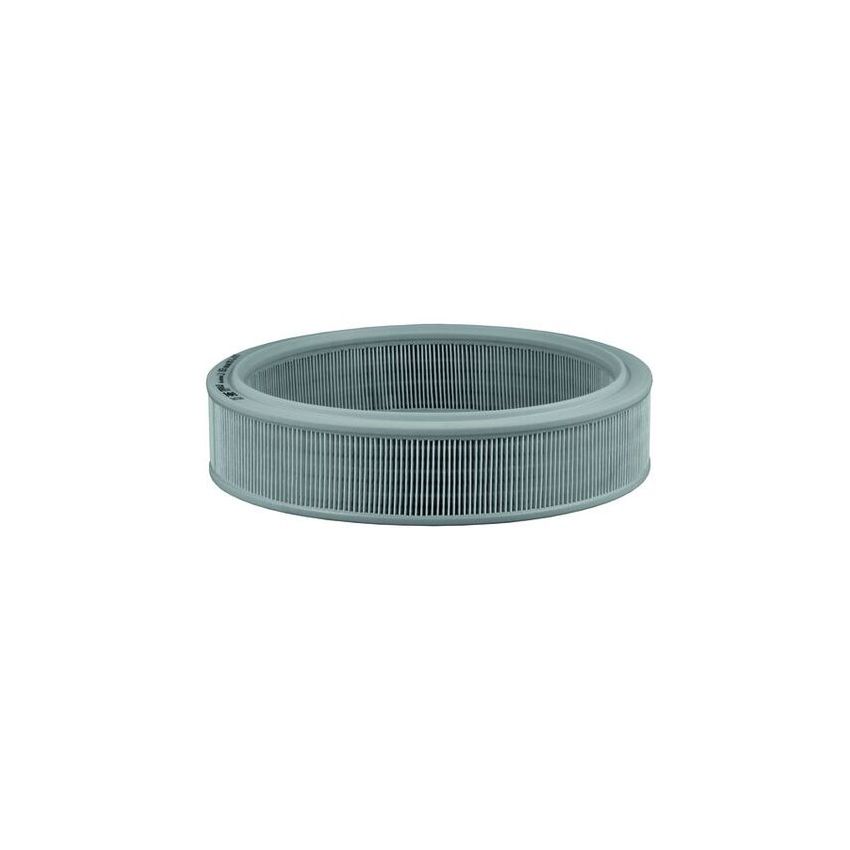 FILTR POWIETRZA KNEHT LX853 FORD 1.2 00-