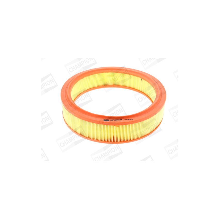 FILTR POWIETRZA CHAMPION CAF100713R FORD 1.2 00-